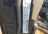 1C4RDJDG0JC364573: 60504835