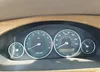 SAJEA51CX3WD17198: 60332485