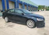 3VWDX7AJ4BM388313: 59419305