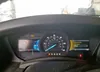 1FMJK1KT4FEF10922: 62670145