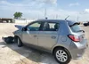 ML32AUHJ8MH001255: 61623935