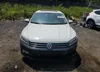 1VWCT7A30GC047718: 59591235