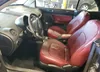 3VWCM31Y75M357538: 62151645