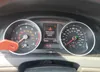 3VW4T7AU4FM041558: 62284765