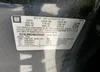 2CTALMEC8B6228400: 59559075