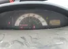 JTDBT923571015142: 59791535