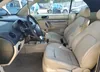 3VWRF31YX7M409199: 60299125
