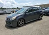 5Y2SR67049Z432915: 63143555