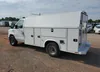1FDWE3FL6GDC26685: 58947245