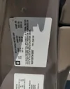 1G2HY52K734159087: 61643065