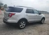 1FM5K7DH3JGA40649: 60097085