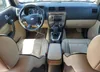 5GTDN13E778101363: 61795975