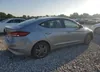 5NPD84LF2HH165211: 61055115