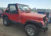 2J4FY29SXMJ145229: 61902315