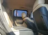5GTDN13EX78171469: 62571565