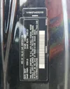 YV1MK672482053106: 60937495