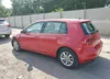 3VW217AU6FM039470: 62137735