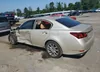 JTHCE1BL8D5017602: 62355725
