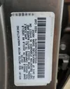5Y2SL66805Z460679: 59873495