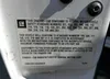 1GBHC29U16E253470: 60060335