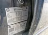 1GTU9CED1NZ201381: 59998055