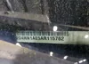 2D4RN1AE5AR115762: 59812495