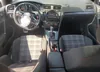 3VW4T7AU4FM041558: 62284765