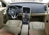 YV4952DL1E2517521: 52708663