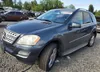 4JGBB8GB7BA720588: 62121054