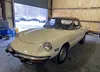 AR3041681: 64774564