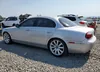 SAJWA01T05FN38896: 61660024