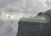 5YJ3E1EA5KF323518: 65120494
