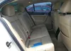 1LNHM93R19G608518: 63406554
