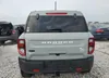 3FMCR9B64NRD73179: 64048914
