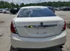 1LNHM93R19G608518: 63406554
