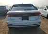 WA1EVAF14KD011800: 64482664