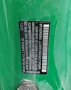 WP0AC2A92NS268077: 63135784