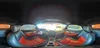 1FAHP60A62Y124519: 62768534