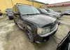 SALSK2D43BA270177: 65647474