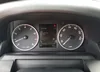 SALAK2V60FA765910: 61688714