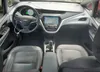 1G1FZ6S04M4109942: 60393574