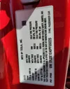 5YJ3E1EA8PF550225: 63465084