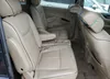 JN8AE2KP0B9011398: 63654114