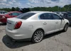 1LNHM93R19G608518: 63406554