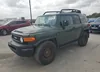 JTEBU4BF1BK106210: 64267784