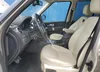SALAK2V60FA765910: 61688714