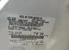 1LNHM93R19G608518: 63406554