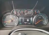 1GNSCHKC3JR389677: 64195794
