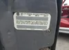 1G2AS87A4BN117926: 63220014