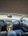 JN8AZ2NE7C9015769: 64711884